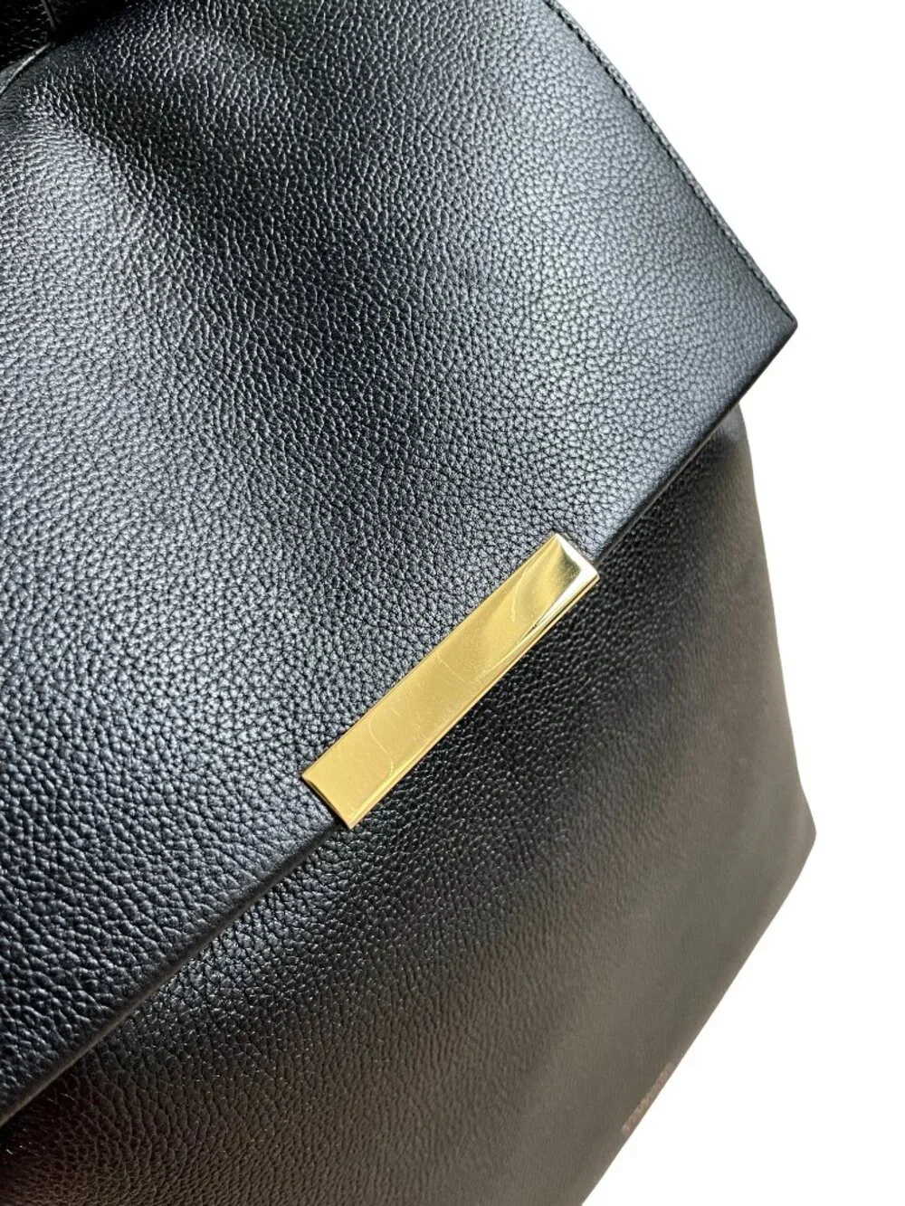 DeMellier amsterdam bag